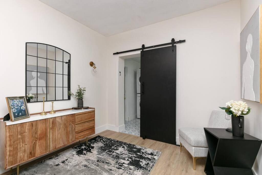 New Miami Home, Pool Near Airport And Beaches, King Bed Exteriér fotografie