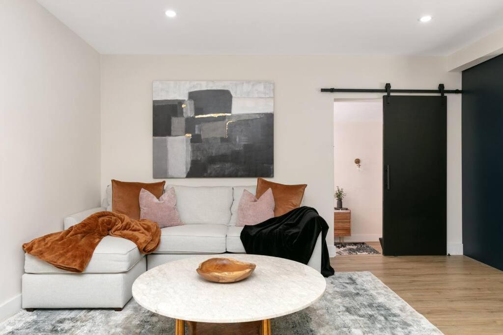 New Miami Home, Pool Near Airport And Beaches, King Bed Exteriér fotografie